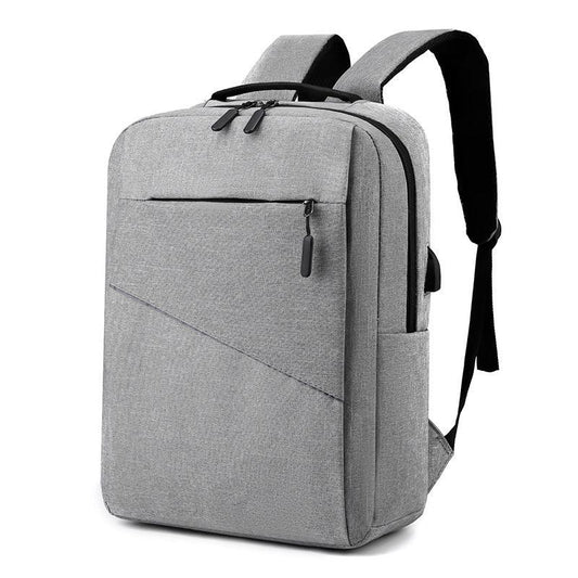 Waterproof Laptop Backpack for Men and Women