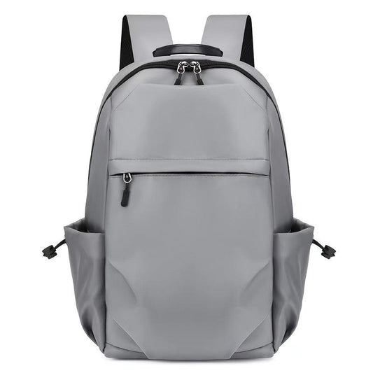 Large Capacity Travel Backpack Student Backpack