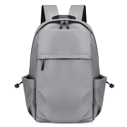 Large Capacity Travel Backpack Student Backpack