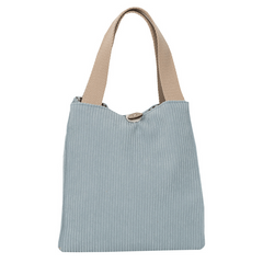 Portable Student Lunch Set with Rice Bag