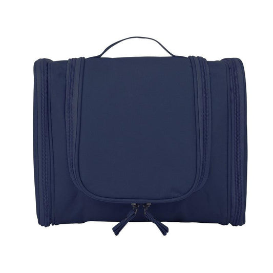 Waterproof Hanging Wash Bag Men Women Cosmetic Outdoor Travel Bag
