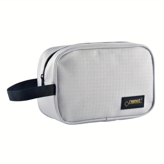 Travel Toiletry Bag Makeup Bag Cosmetic Organizer Pouch