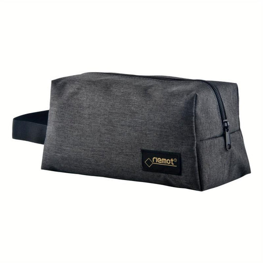 Travel Toiletry Bag Make Up Bag Wash Bag Portable Bathroom Storage