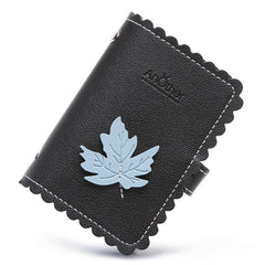 Large Capacity Card Holder with 26 Slots