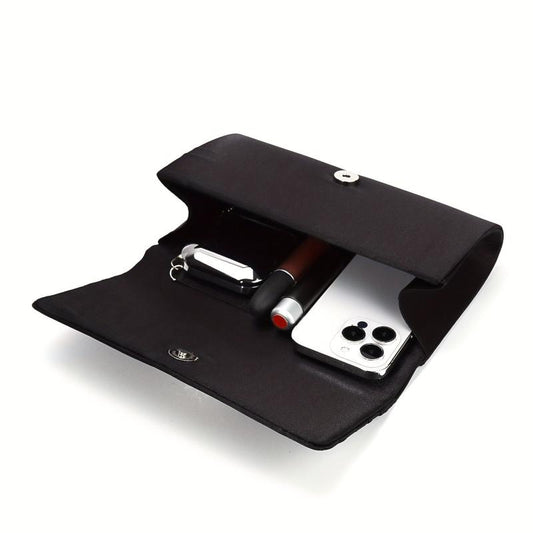 Glitter Rhinestone Evening Bag for Party