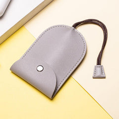 Household Keychain Key Bag Men Women Large Capacity Function Key Chain Small Bag