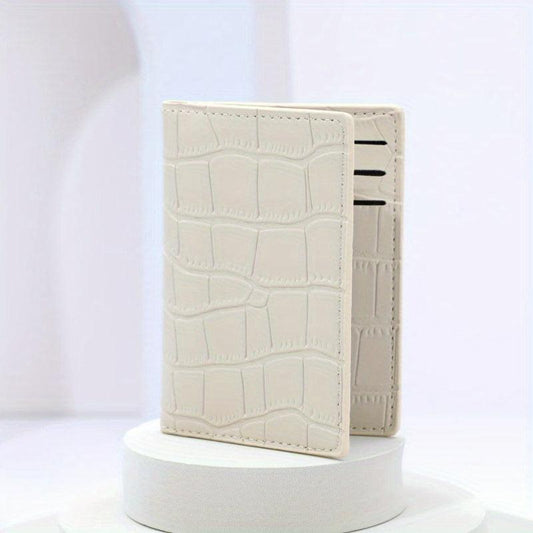 Women's Card Package Storage Bag Coin Purse