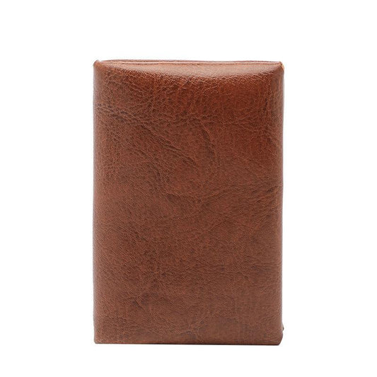 Mini Coin Purse and Card Holder Bag