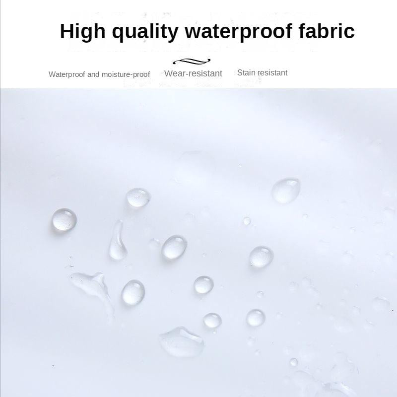Waterproof Umbrella Bag Lightweight Portable Pouch