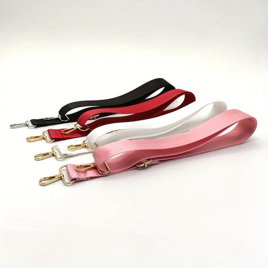 Adjustable Shoulder Bag Strap Durable Bag Accessories