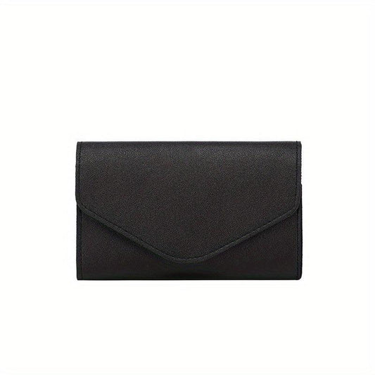 Travel Passport Bag Card Holder Wallet