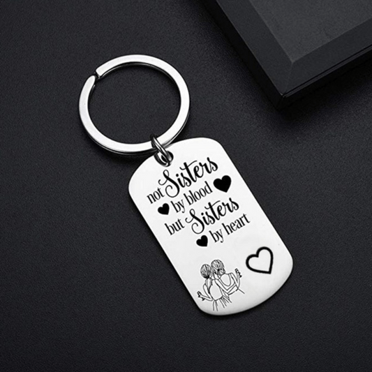 Metal Bag Pendant Stylish Pattern Bag Pendant For Gift Travel Accessories