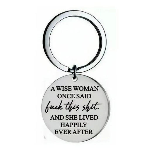 Metal Bag Pendant For Gift & Travel Accessories