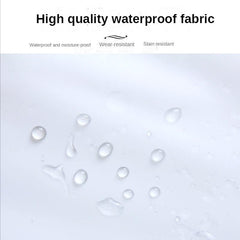 Waterproof Umbrella Drawstring Bag - Travel Accessories