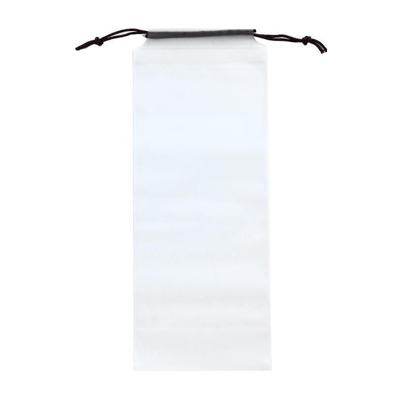 Waterproof Umbrella Drawstring Bag - Travel Accessories