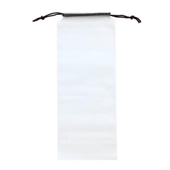 Waterproof Umbrella Drawstring Bag - Travel Accessories