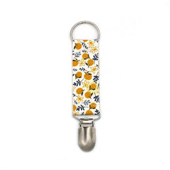 1Pcs Travel Hat Clip Hat Clips For Travel Handbag Backpack Luggage