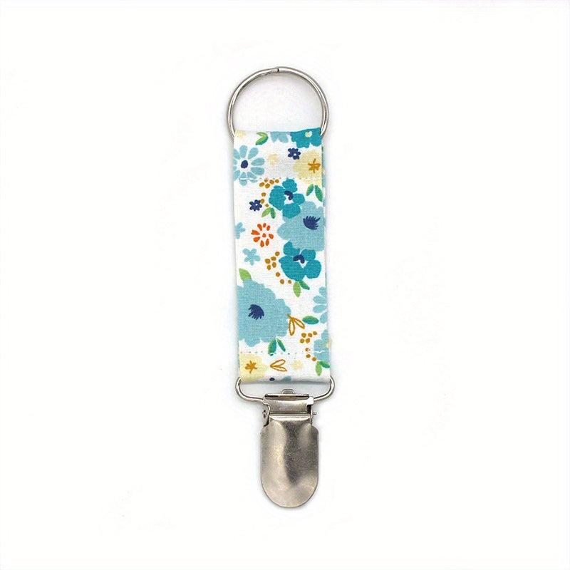 1Pcs Travel Hat Clip Hat Clips For Travel Handbag Backpack Luggage