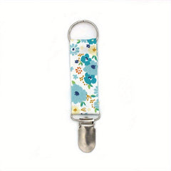 1Pcs Travel Hat Clip Hat Clips For Travel Handbag Backpack Luggage