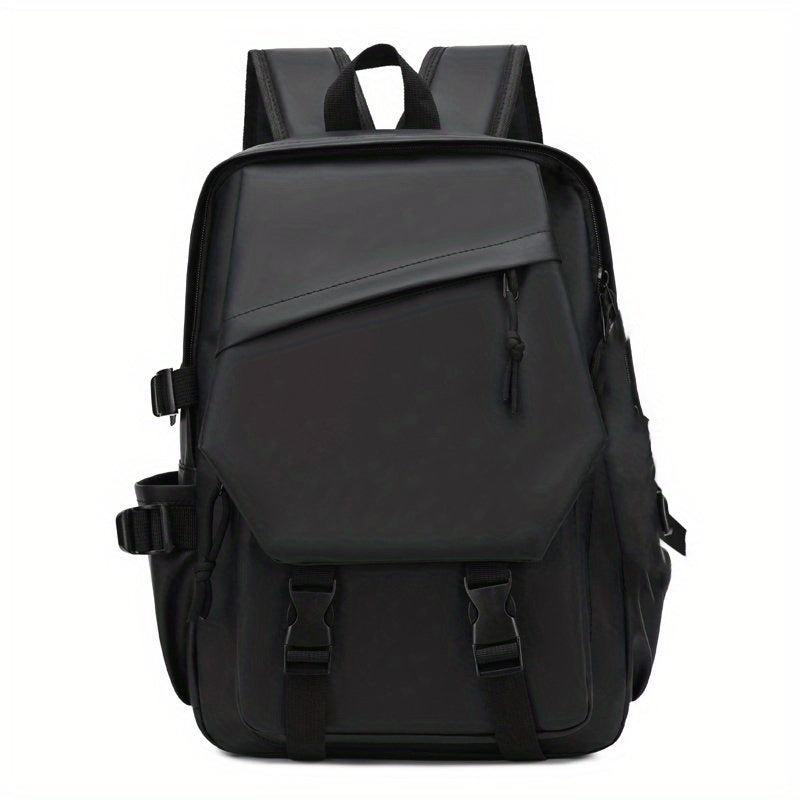 Men's All match Backpack Computer Bag Travel Backpack