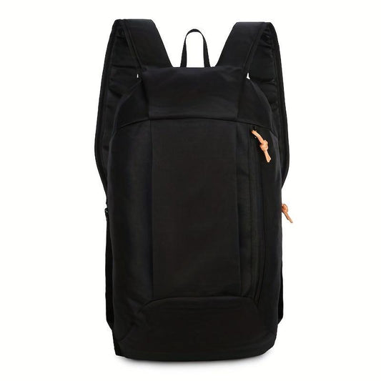 Outdoor Sports Backpack Lightweight Cycling Camping Hiking Backpack