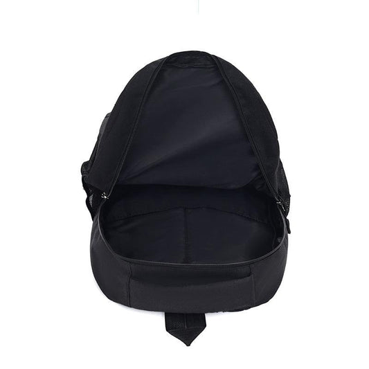 Large Capacity Backpack for School Student Business Sports