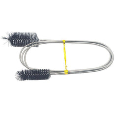 Aquarium Cleaning Brush for Water Filter Pump Pipe Air Tube Hose