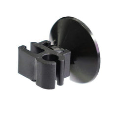 5PCS Aquarium Suction Cup Clip Fish Tank Oxygen Tube Holder
