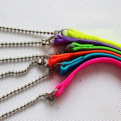 Soft Adjustable Reptile Lizard Harness Leash