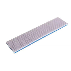 High Density Sponge Aquarium Filter Pad Biochemical Cotton