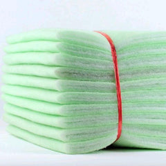 Effective Biochemical Sponge Filter for Clear Aquarium Water