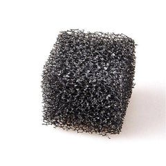 20Pcs Aquarium Pond Bio Balls 16mm Filter Media Fish Tank Water Material