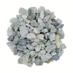 Natural Irregular Decorative Stones for Aquariums