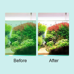 Aquarium Algae Scraper Fish Tank Cleaning Tool