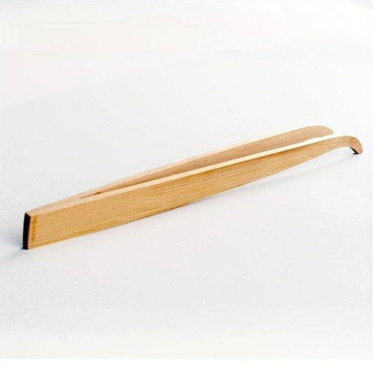 Reptile Feeding Clip for Tortoise Lizard Frog Spider