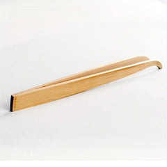 Reptile Feeding Clip for Tortoise Lizard Frog Spider