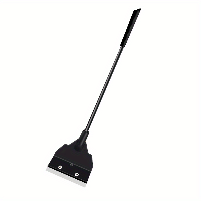Fish Tank Algae Scraper Cleaning Tool
