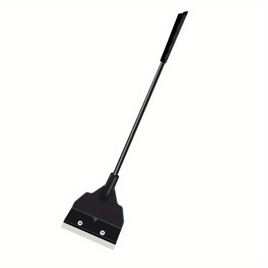 Fish Tank Algae Scraper Cleaning Tool