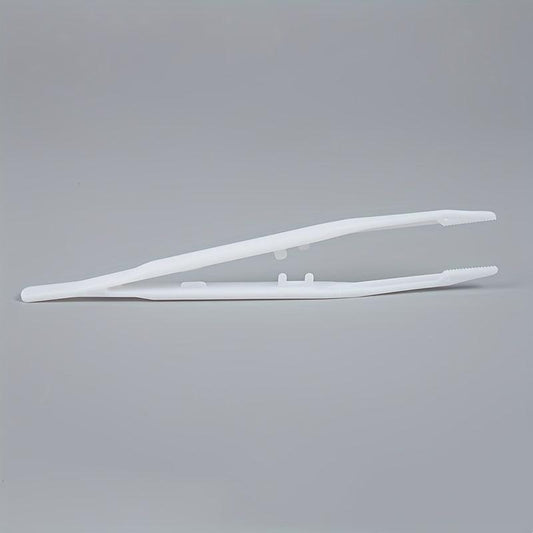 Elastic Reptile Feeding Clip Glow in the dark Tweezers
