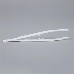 Elastic Reptile Feeding Clip Glow in the dark Tweezers