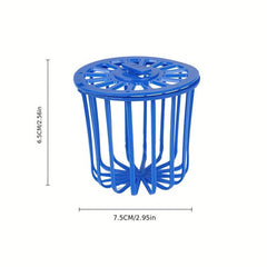 Creative Bird Feeder for Fruits Vegetables and Treats