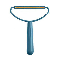 Pet Hair Shaver Deballer Coat Shaving Tool Fuzz Shaver Sweater