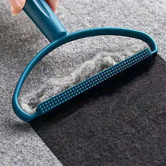Pet Hair Shaver Deballer Coat Shaving Tool Fuzz Shaver Sweater