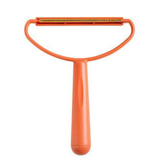 Pet Hair Shaver Deballer Coat Shaving Tool Fuzz Shaver Sweater