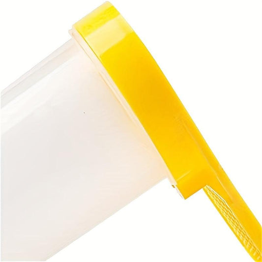 2pcs Beehive Water Dispenser Bee Drinking Equipment Nest Beekeeper Tools