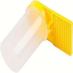 2pcs Beehive Water Dispenser Bee Drinking Equipment Nest Beekeeper Tools