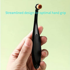 Pet Eye Cleaning Brush Tear Mark Remover Brush Eye Cleaning Tool