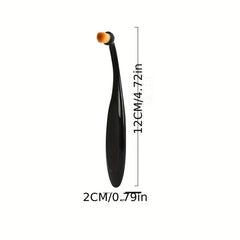 Pet Eye Cleaning Brush Tear Mark Remover Brush Eye Cleaning Tool