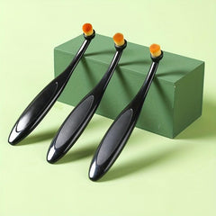 Pet Eye Cleaning Brush Tear Mark Remover Brush Eye Cleaning Tool