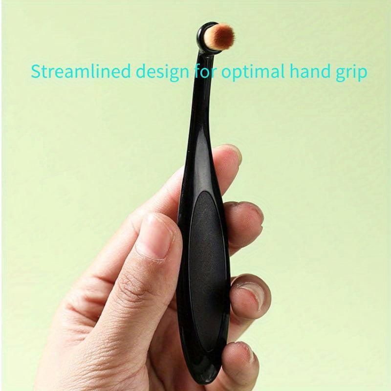 Pet Eye Cleaning Brush Tear Mark Remover Brush Eye Cleaning Tool